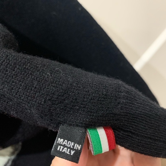 PHILIPP PLEIN Limited Edition Sweater - Picture 6 of 8